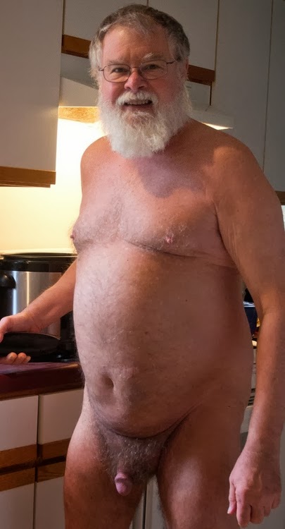 Commit Naked older daddies this Eventually necessary Naked older daddies quite You